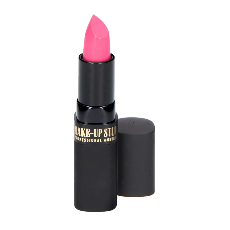 MAKE-UP STUDIO - LIPSTICK MATTE: FOXY FUCHSIA 4 ML