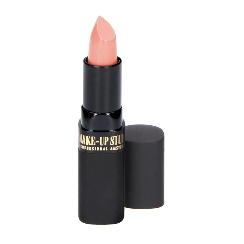 MAKE-UP STUDIO - LIPSTICK MATTE: NUDE SILHOUETTE - 4 ML