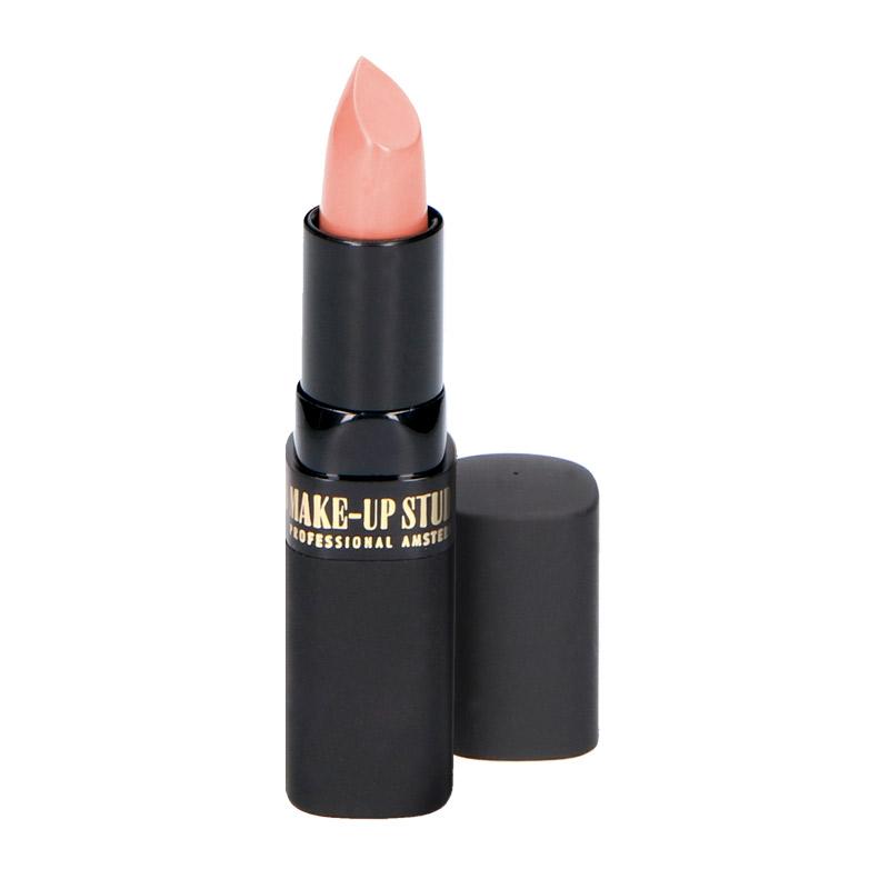 MAKE-UP STUDIO - LIPSTICK MATTE: NUDE SILHOUETTE - 4 ML