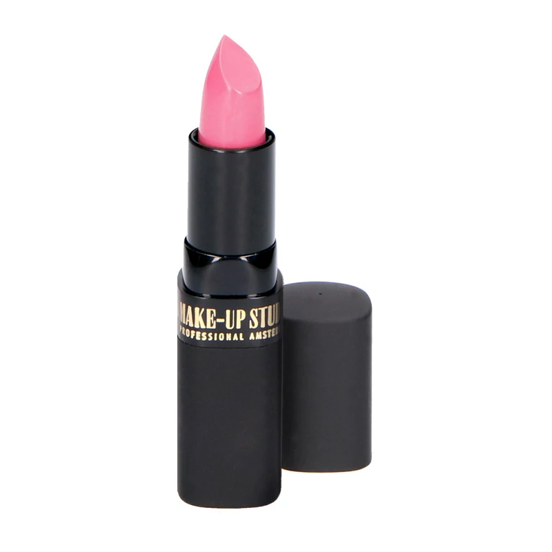 MAKE-UP STUDIO - LIPSTICK MATTE: POETIC PINK 4 ML
