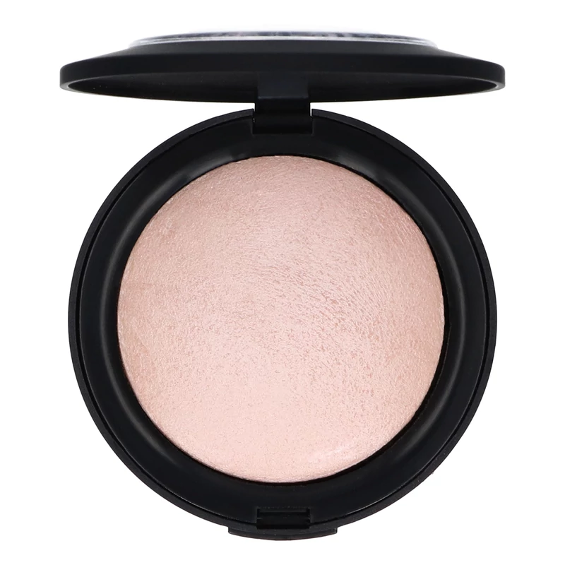 MAKE-UP STUDIO - LUMIERE HIGHLIGHTING POWDER: SUGAR ROSE 7 G