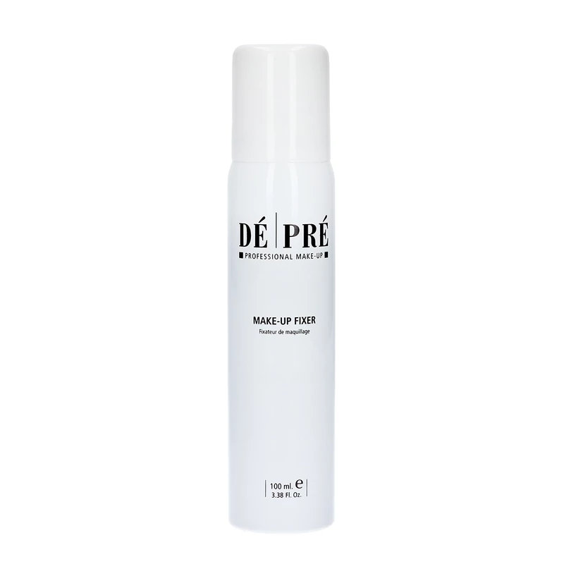 MAKE-UP STUDIO - MAKE-UP FIXER