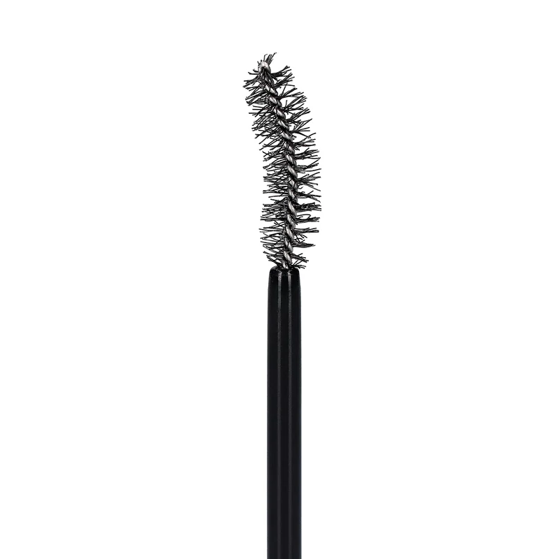 MAKE-UP STUDIO - MASCARA ULTIMATE CURL 7,5 ML