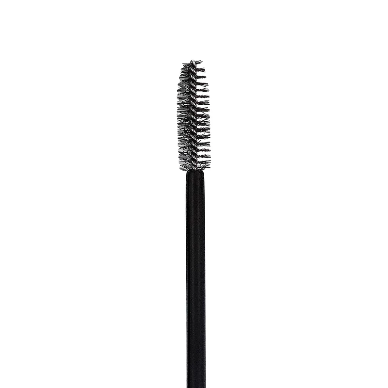 MAKE-UP STUDIO - MASCARA PRO LASH WATERRESISTANT 7,5 ML