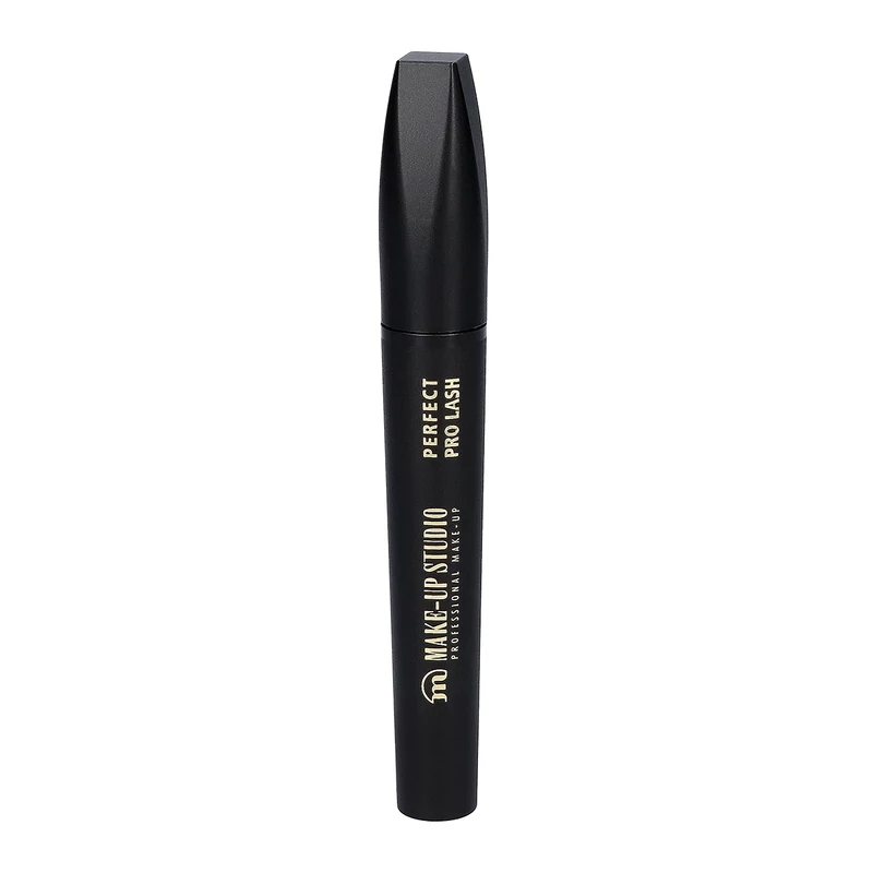 MAKE-UP STUDIO - MASCARA PRO LASH WATERRESISTANT 7,5 ML