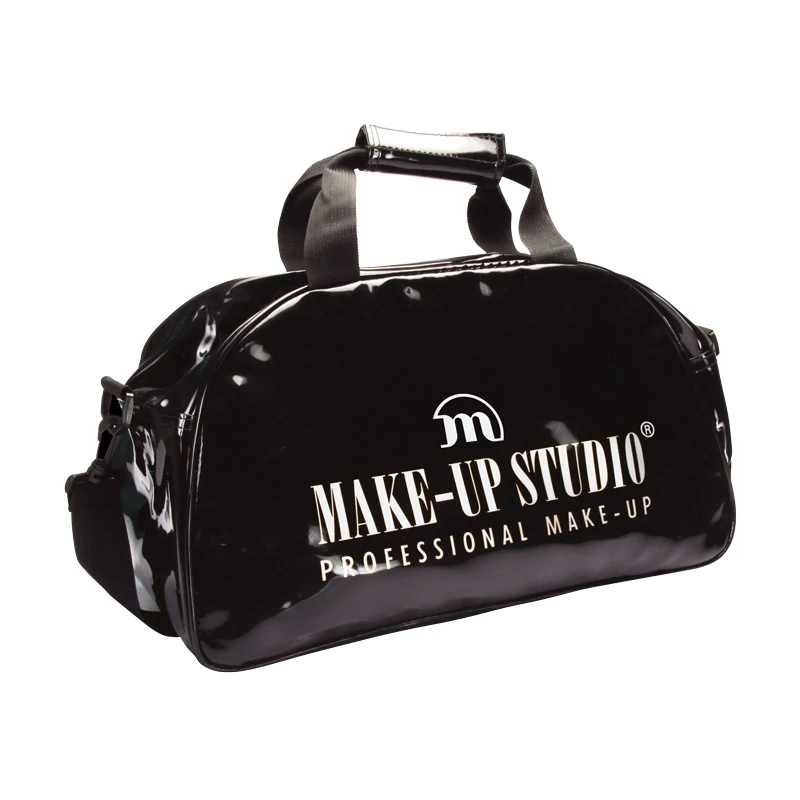 MAKE-UP STUDIO - SPORTBAG