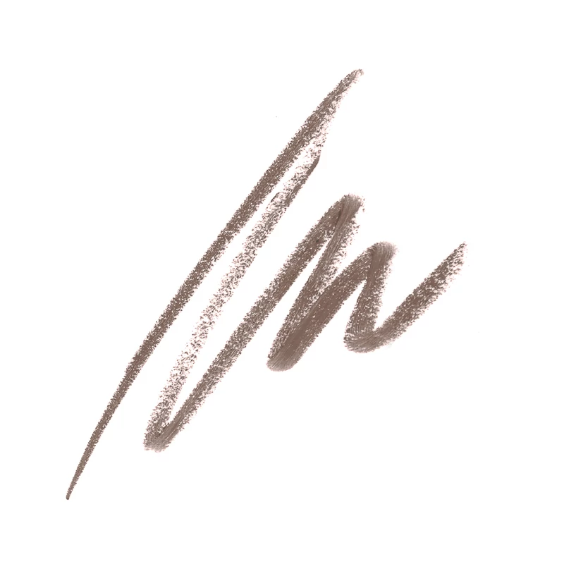 MAKE-UP STUDIO - PENCIL EYEBROW: 1