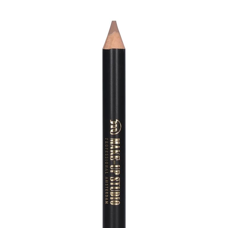 MAKE-UP STUDIO - PENCIL EYEBROW: 1