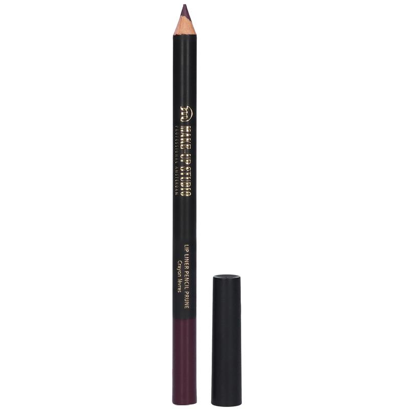 MAKE-UP STUDIO - PENCIL LIPLINER: 10 PRUNE