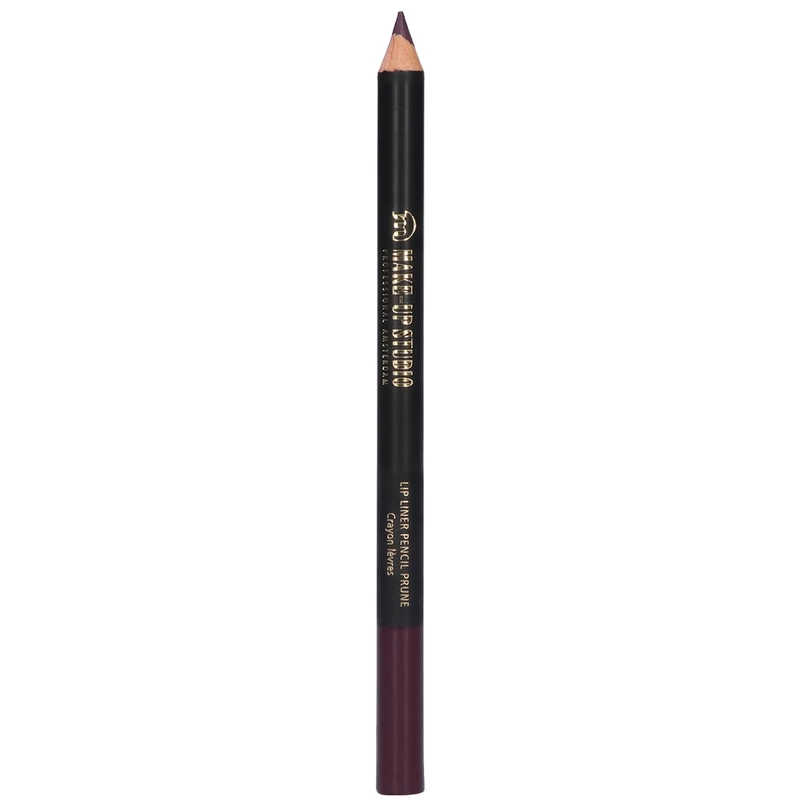 MAKE-UP STUDIO - PENCIL LIPLINER: 4