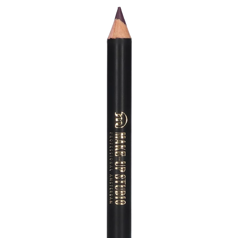 MAKE-UP STUDIO - PENCIL LIPLINER: 10 PRUNE