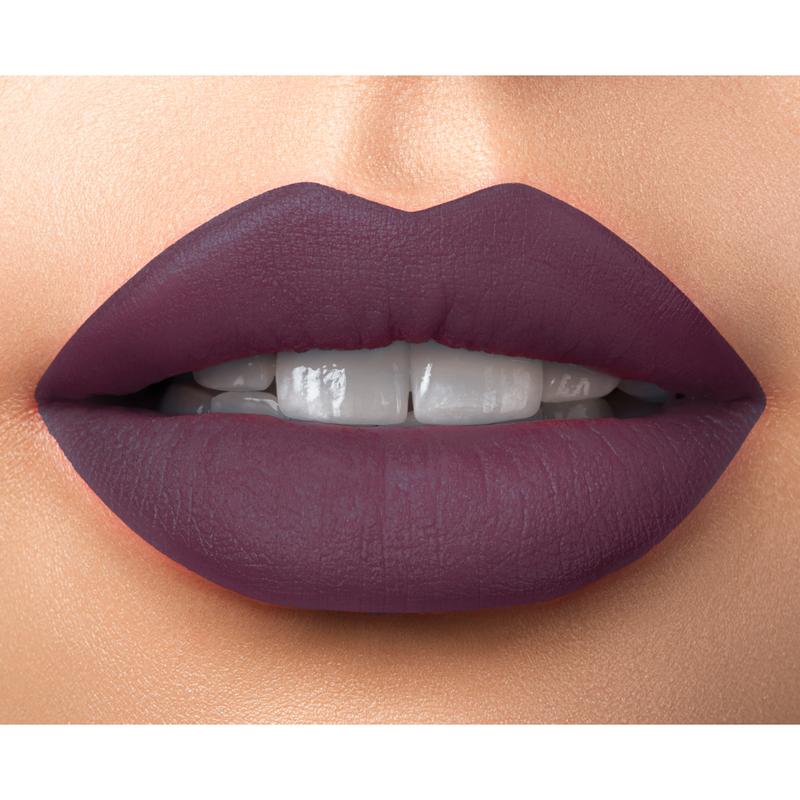 MAKE-UP STUDIO - PENCIL LIPLINER: 10 PRUNE