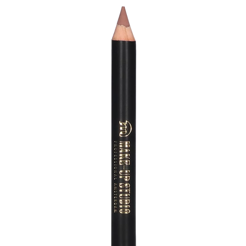 MAKE-UP STUDIO - PENCIL LIPLINER: 12