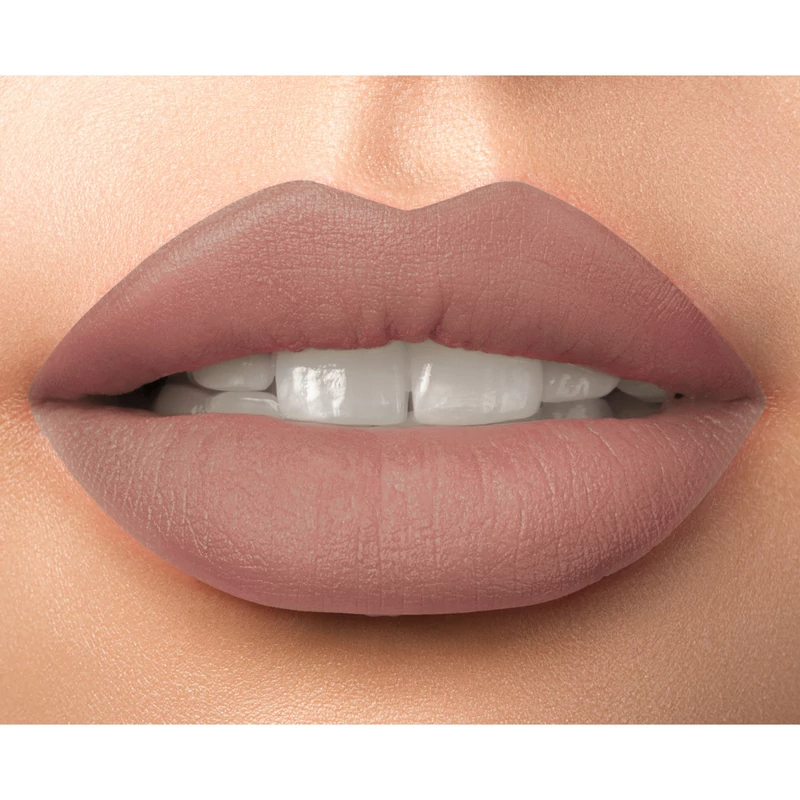 MAKE-UP STUDIO - PENCIL LIPLINER: 12