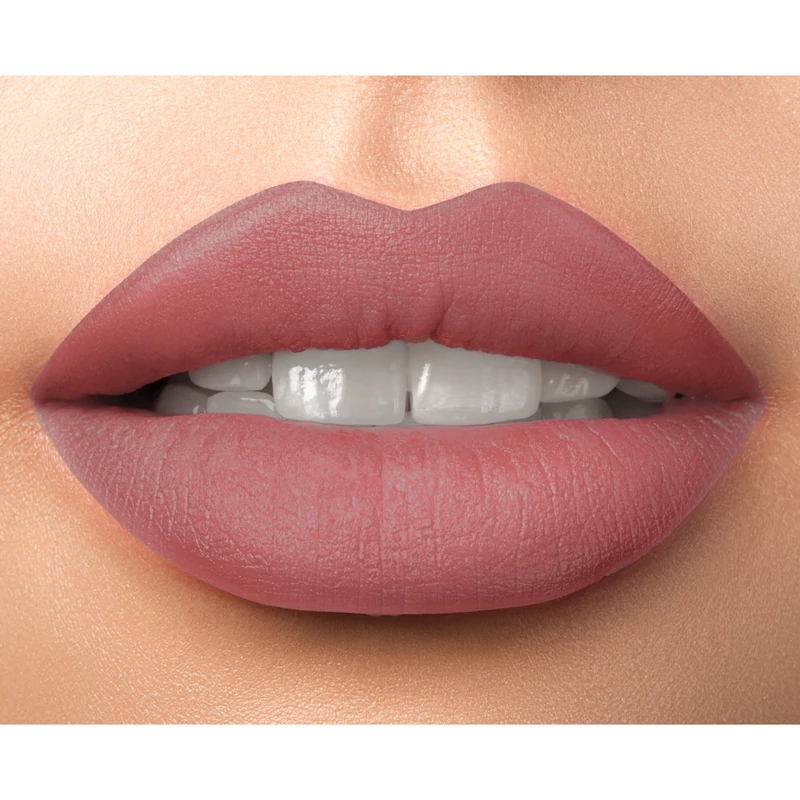 MAKE-UP STUDIO - PENCIL LIPLINER: 14