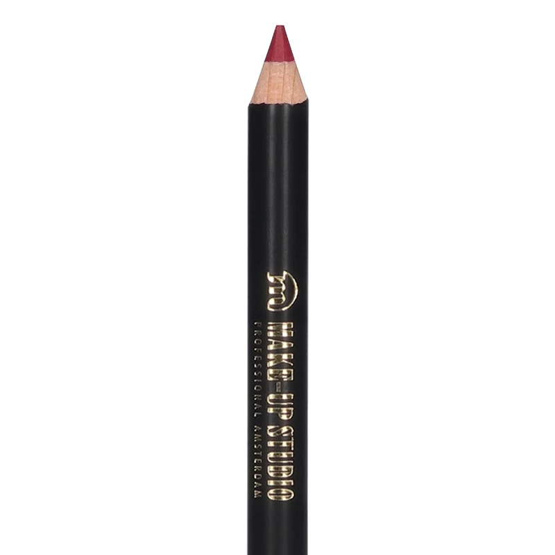 MAKE-UP STUDIO - PENCIL LIPLINER: 3