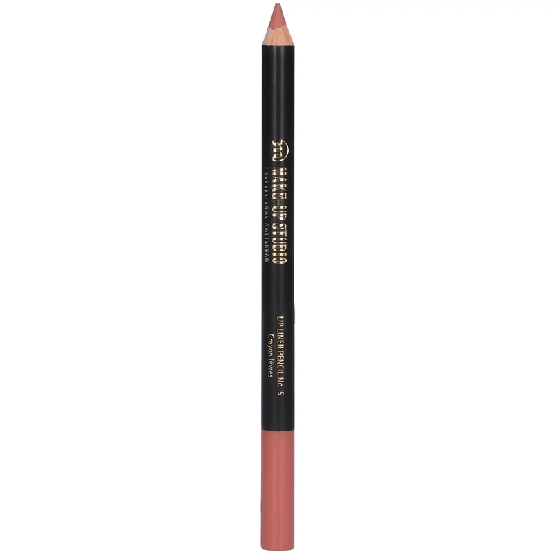 MAKE-UP STUDIO - PENCIL LIPLINER: 5