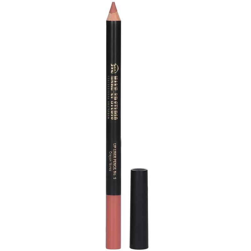 MAKE-UP STUDIO - PENCIL LIPLINER: 5