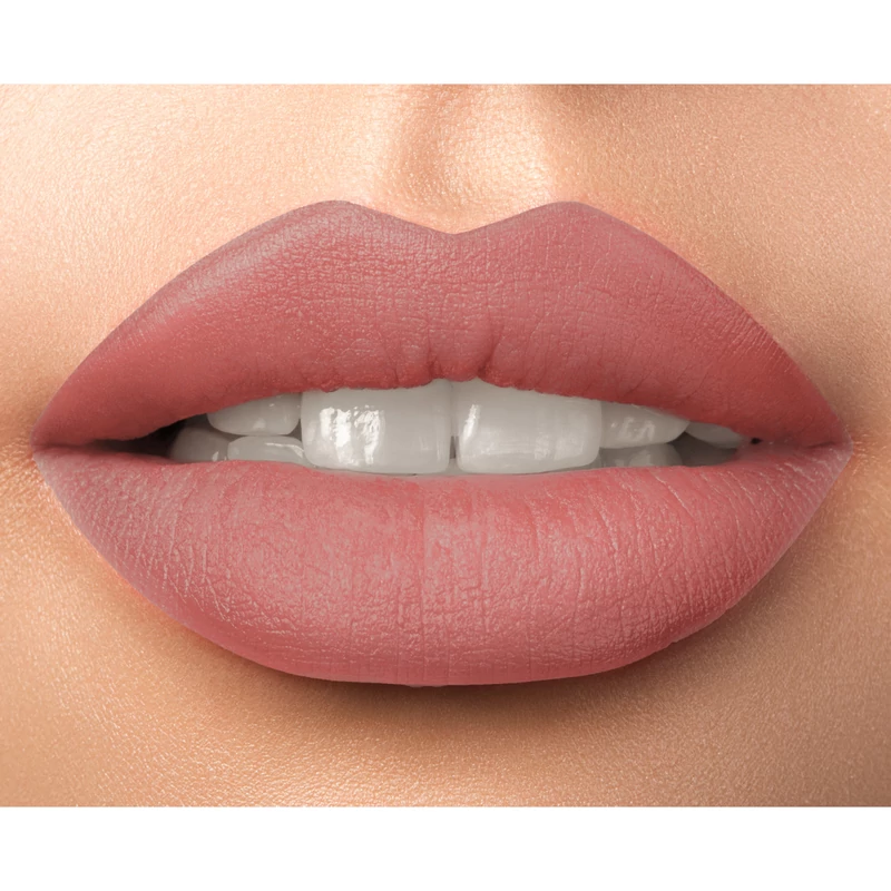 MAKE-UP STUDIO - PENCIL LIPLINER: 5