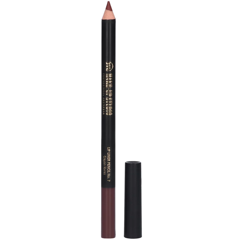 MAKE-UP STUDIO - PENCIL LIPLINER: 7