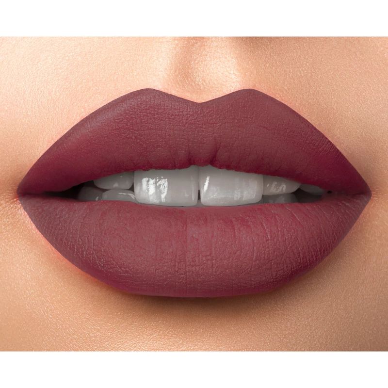 MAKE-UP STUDIO - PENCIL LIPLINER: 7