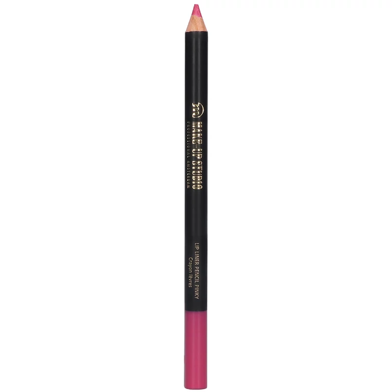 MAKE-UP STUDIO - PENCIL LIPLINER: 8 PINKY