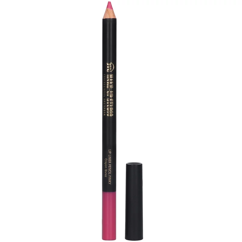 MAKE-UP STUDIO - PENCIL LIPLINER: 8 PINKY