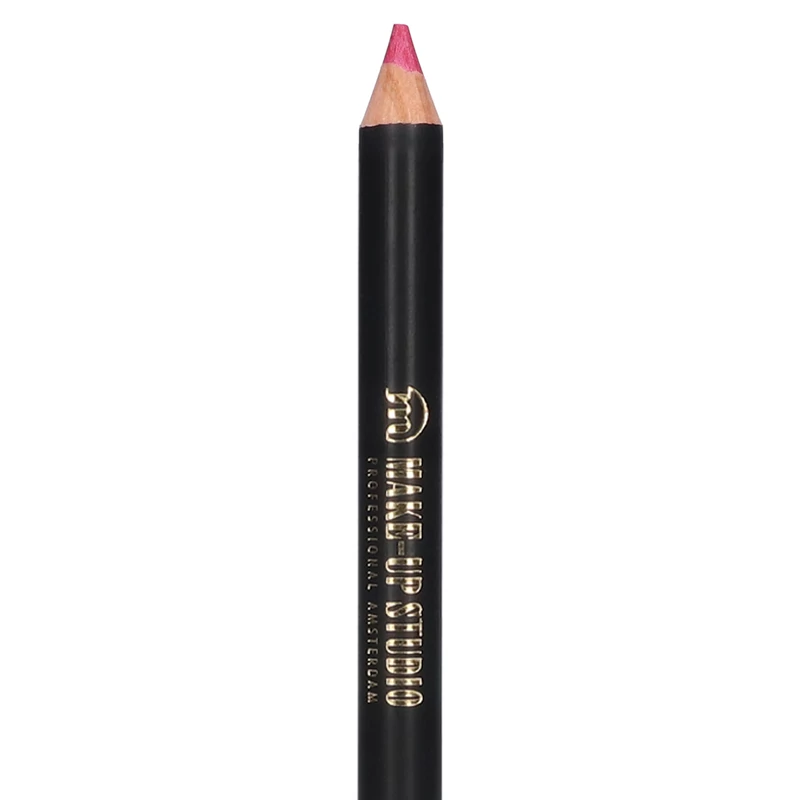 MAKE-UP STUDIO - PENCIL LIPLINER: 8 PINKY