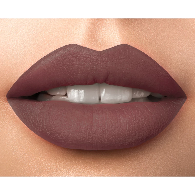 MAKE-UP STUDIO - PENCIL LIPLINER: 9 PLUM