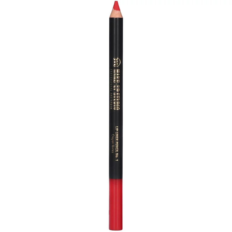 MAKE-UP STUDIO - PENCIL LIPLINER: 1