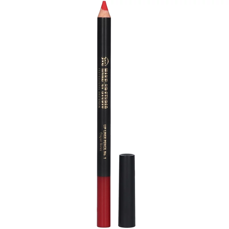 MAKE-UP STUDIO - PENCIL LIPLINER: 1