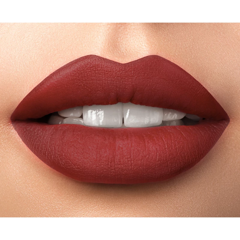 MAKE-UP STUDIO - PENCIL LIPLINER: 2