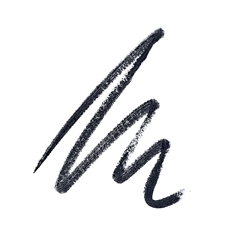 MAKE-UP STUDIO - PENCIL NATURAL LINER - SZEMCERUZÁK