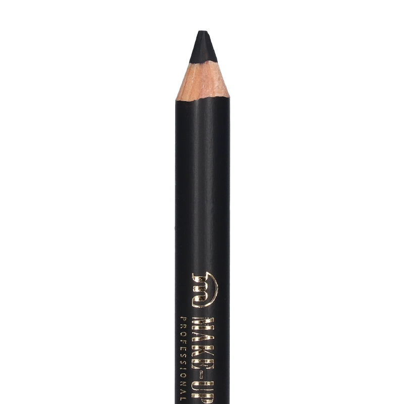 MAKE-UP STUDIO - PENCIL NATURAL LINER - SZEMCERUZÁK