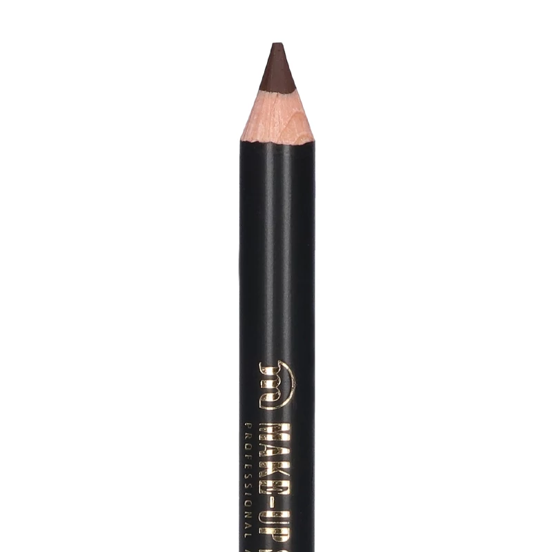 MAKE-UP STUDIO - PENCIL NATURAL LINER: 2