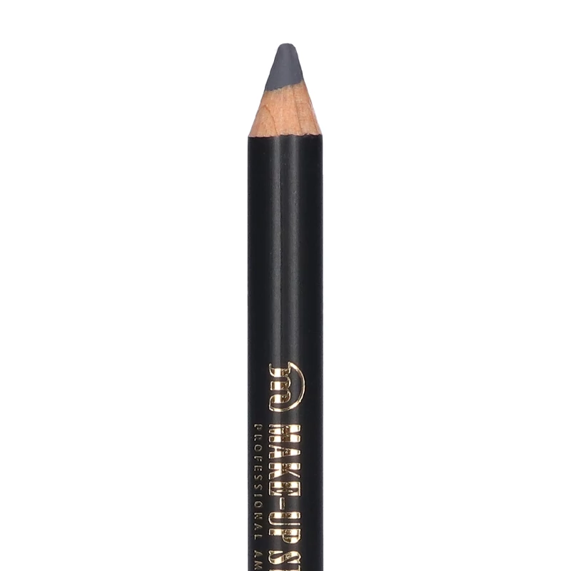 MAKE-UP STUDIO - PENCIL NATURAL LINER: 4