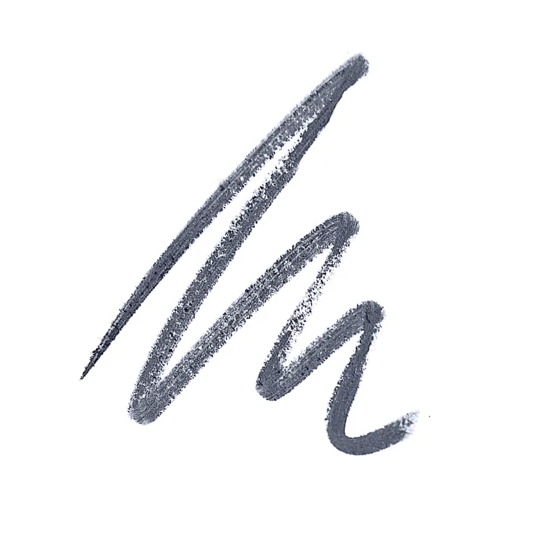 MAKE-UP STUDIO - PENCIL NATURAL LINER: 4