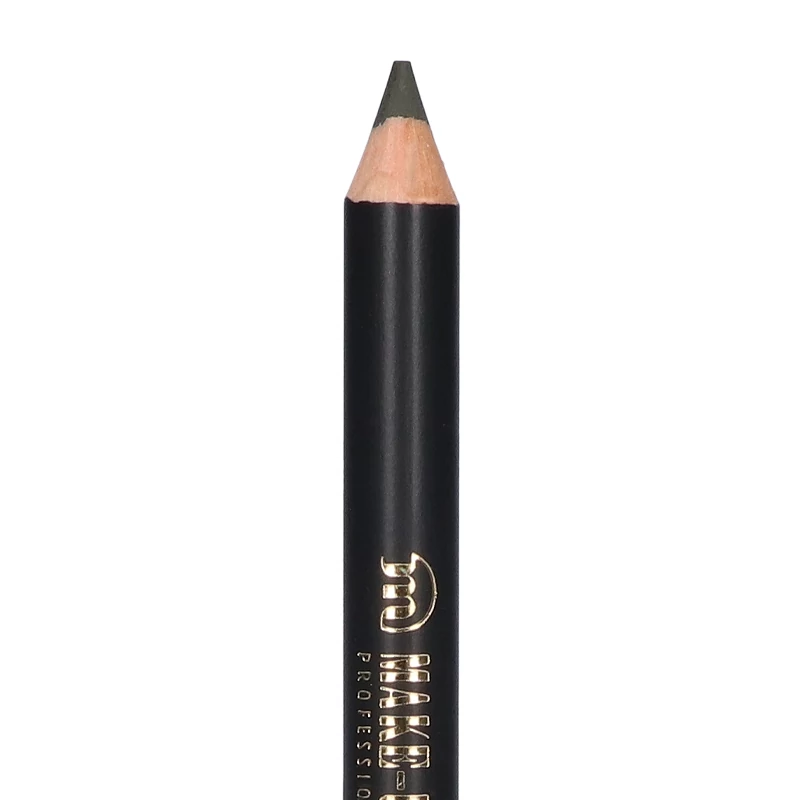 MAKE-UP STUDIO - PENCIL NATURAL LINER: 5