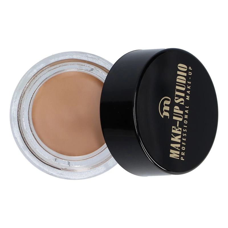 MAKE-UP STUDIO - PRO BROW GEL LINER: BLOND 5 ML
