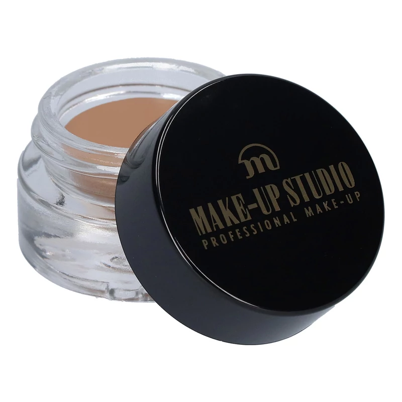 MAKE-UP STUDIO - PRO BROW GEL LINER: BLOND 5 ML