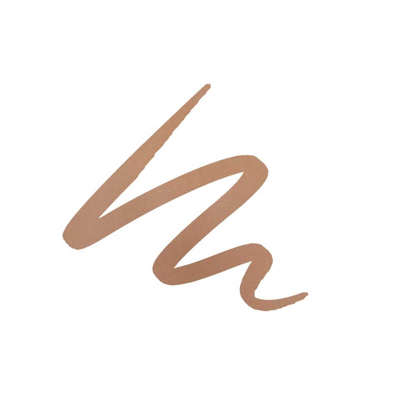 MAKE-UP STUDIO - PRO BROW GEL LINER: BLOND 5 ML