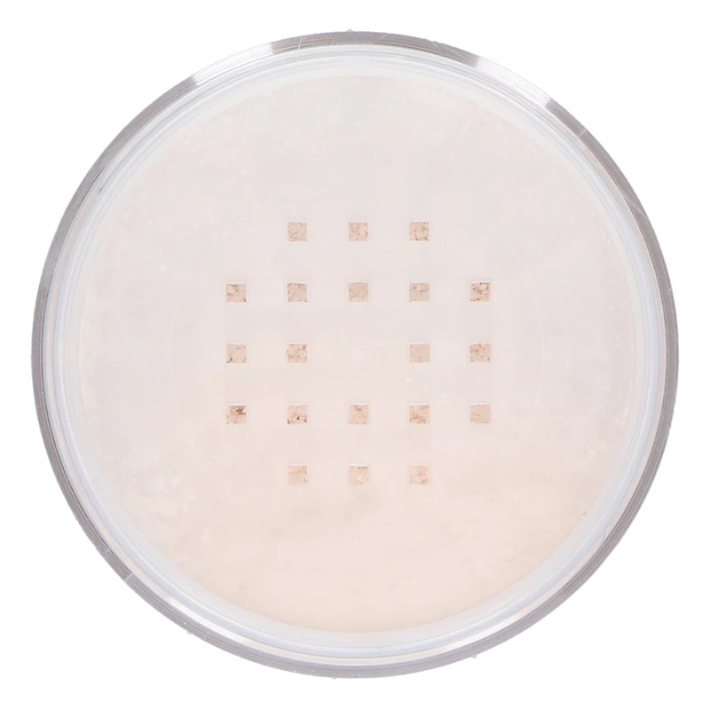MAKE-UP STUDIO - TRANSLUCENT POWDER EXTRA FINE - TRANSZPARENS PÚDEREK FIXÁLÁSHOZ 15 G