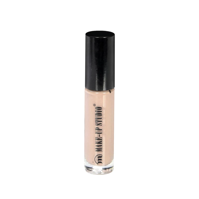 MAKE-UP STUDIO - ALAPOZÓ: FLUID MAKE-UP NO TRANSFER WA1 VANILLA BEIGE 10 ML