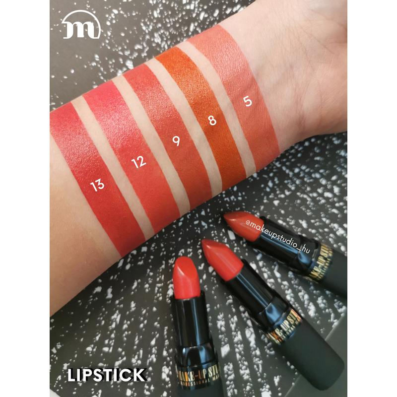 MAKE-UP STUDIO - LIPSTICK: 54 - 4 ML