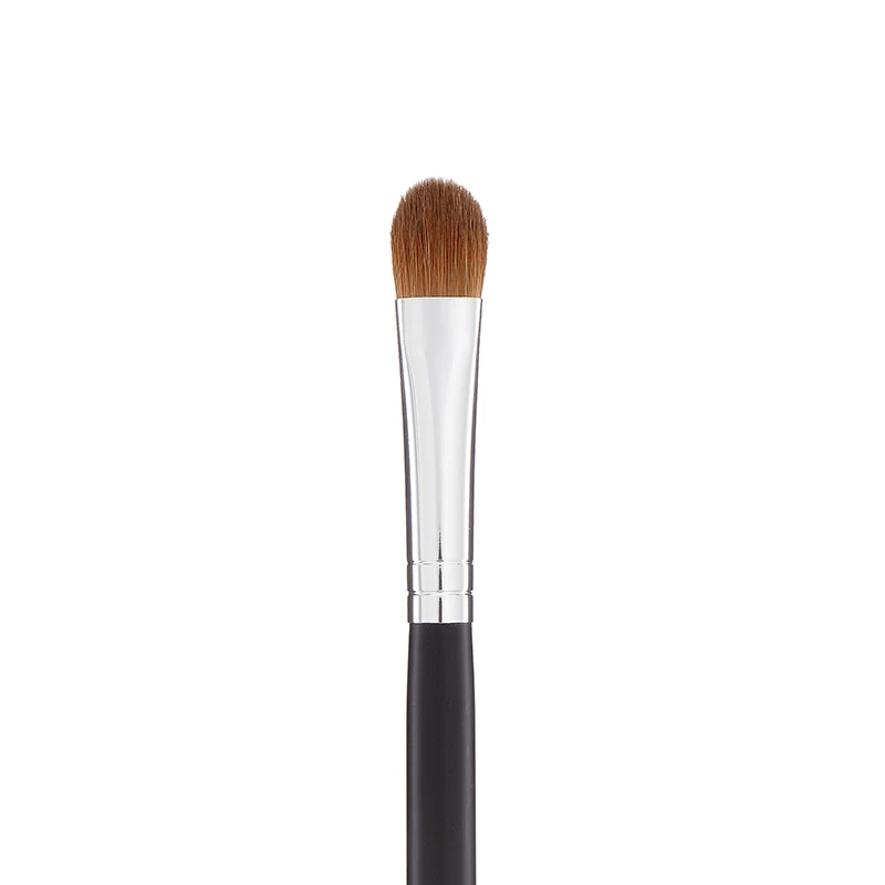 MAKE-UP STUDIO - PRO ECSET: NO. 14. EYESHADOW BRUSH LARGE - NAGY SZEMHÉJECSET