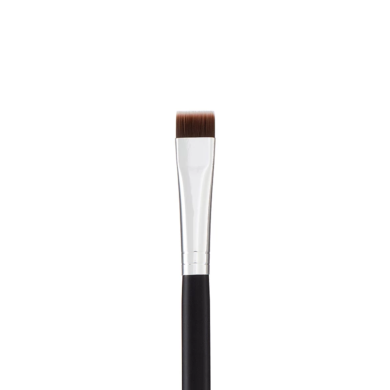 MAKE-UP STUDIO - PRO ECSET: NO. 24. DEFINER BRUSH FLAT - KIHÚZÓ ECSET