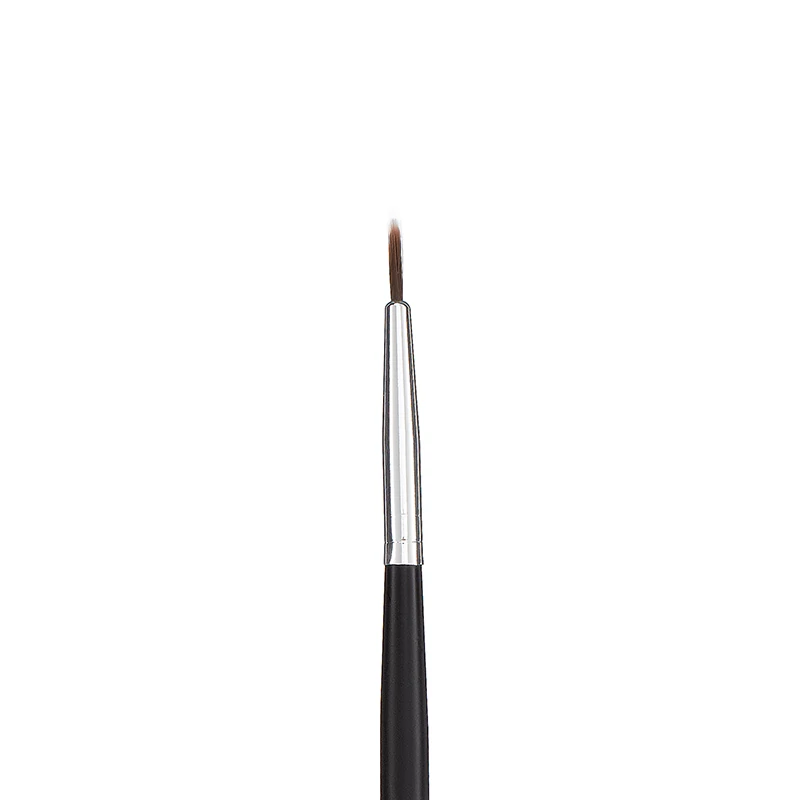 MAKE-UP STUDIO - PRO ECSET: NO. 27. EYELINER BRUSH - TUS ECSET