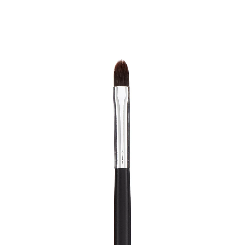 MAKE-UP STUDIO - PRO ECSET: NO. 29. LIP BRUSH MEDIUM - KÖZEPES RÚZSECSET