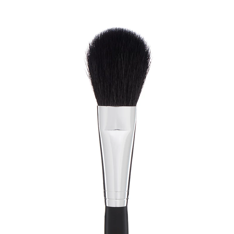 MAKE-UP STUDIO - PRO ECSET: NO. 03. BLUSHER BRUSH FLAT - LAPOS PIROSÍTÓ ECSET