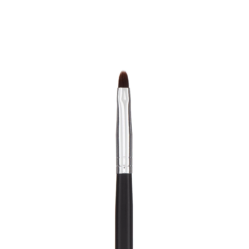MAKE-UP STUDIO - PRO ECSET: NO. 30. LIP BRUSH SMALL - KICSI RÚZSECSET